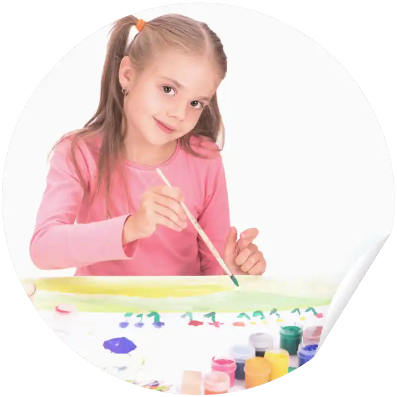 Art Kits Collection.png